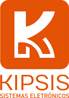 Kipsis Logo